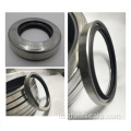 PTFE Rotary Shaft Seal GRS Lip Shaft Seal